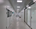 아산시, 천안시, 크린룸, 클린룸, 크린룸설계, 클린룸…